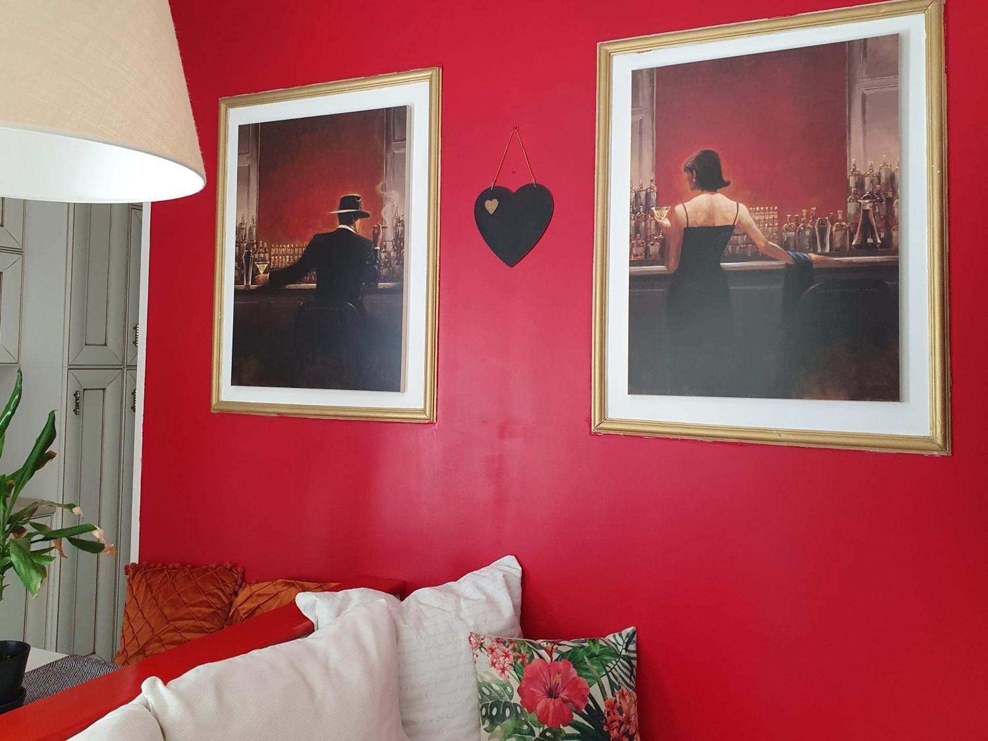 Appartamento Casa Magnolia Varese Esterno foto